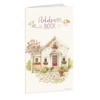 Lang, Home Sweet Home Address Book