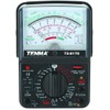 TENMA 72-8170 MULTIMETER, Analog, 6 Functions