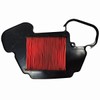 NTB HA-1060 GROM (JC61/JC75) Air Filter for Honda Cars