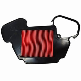 NTB HA-1060 GROM (JC61/JC75) Air Filter for Honda Cars