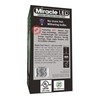 MiracleLED 604614 Green Spectrum Stasis Light, 1 Pack, 60W Grow