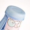 Skater KSTCH4-A Sumikko Gurashi Water Bottle, 13.5 fl oz (400