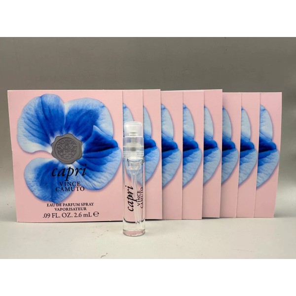 Vince Camuto LOT OF 10 VINCE CAMUTO CAPRI FOR WOMEN