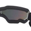 Dog Goggles Windproof UV Protection Dog Sunglasses for Medium Large