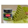 Pistachio Cream, 7.76 oz, Pistachio Butter, Turkish Cream Spread for