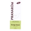 Pranarom Orange Sweet BIO 0.3 fl oz (10 ml) (PRANAROM