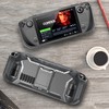 Mumba [Blade Series Case for Steam Deck / Steam Deck