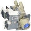 LG 5221ER1003A Genuine OEM Water Inlet Valve Assembly for LG