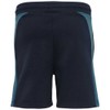 hummel Unisex Child 211005 Shorts