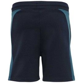 hummel Unisex Child 211005 Shorts