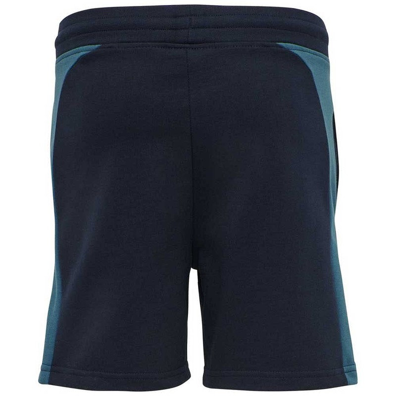 hummel Unisex Child 211005 Shorts