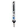 Electric Soldering Iron Handle Digital Display ABS Industrial Supplies T12