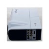 Certified PRJ-2 Single LCD LED Lamp Projector