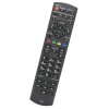 for-Panasonic New Remote Control N2QAYB000934 for Panasonic Smart TV TH-42AS640A