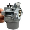 LIZAPUS Carburetor Carb Compatible with Craftsman R110 CMXGRAM1130035 13AC26JD093 Rider