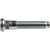 Dorman 610-383 WHEEL STUD, 9/16"-18