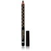 Gorgeous Cosmetics Eye Liner Pencil, Long Lasting Eye Pencil, Shade