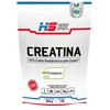 Hero Sport Creatina Monohidratada Creapure® 450g. 100% Pura y Natural.