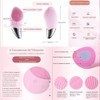 Skincare Pack Damen (Skincare) - Hautpflegeset