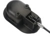 GAOHOU Universal Recliner Release Pull Handle and Release Lever Cable