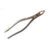 Heavy Duty Dental Extracting Forceps # 150 Apical Forcep