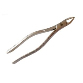 Heavy Duty Dental Extracting Forceps # 150 Apical Forcep