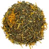 Horse Herbs Healthy Veteran 1kg Bag | 100% Natural Feed