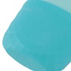 Ice Face Roller Cooling Massage Silicone Jadestone Facial Beauty Ice