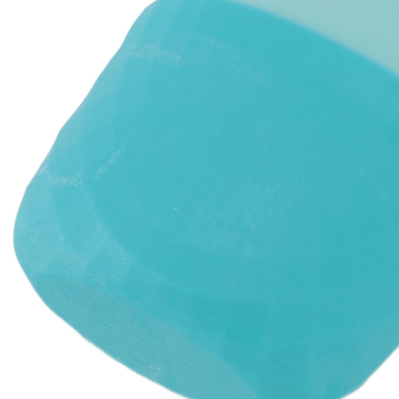 Ice Face Roller Cooling Massage Silicone Jadestone Facial Beauty Ice