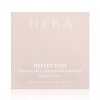 Hera 헤라 리플렉션 스킨 글로우 쿠션 파운데이션 15g Hera Reflection