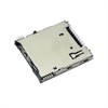 ZAHARA SIM Card Holder Card Reader for MSI Claw A1M