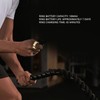 Smart Health Ring Lightweight Sleep Monitoring Step Counting Fitness Health