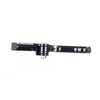 Outerimpact Full Break-Away Adjustable Brake Lever for Arctic Cat Snowmobiles
