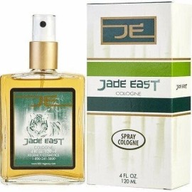 Jade East Cologne Spray 4 oz
