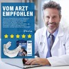 Snoring Splint, Effective Snoring Stopper Bite Splint, Night Bite Splints