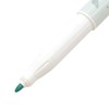 Limited Quantity Pilot Disappearing Sign Pen FriXion Colors Sheer Stone