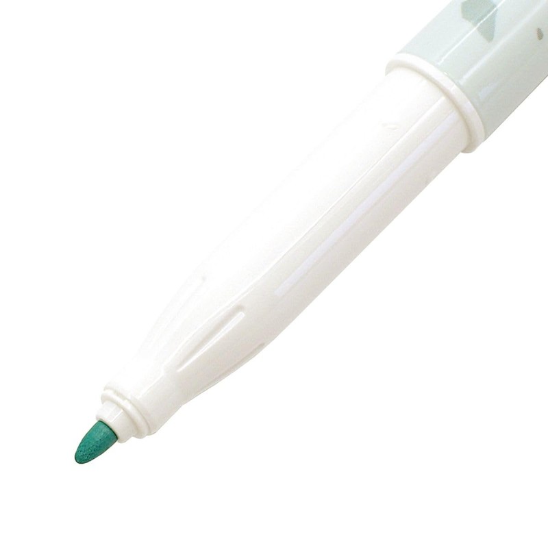 Limited Quantity Pilot Disappearing Sign Pen FriXion Colors Sheer Stone