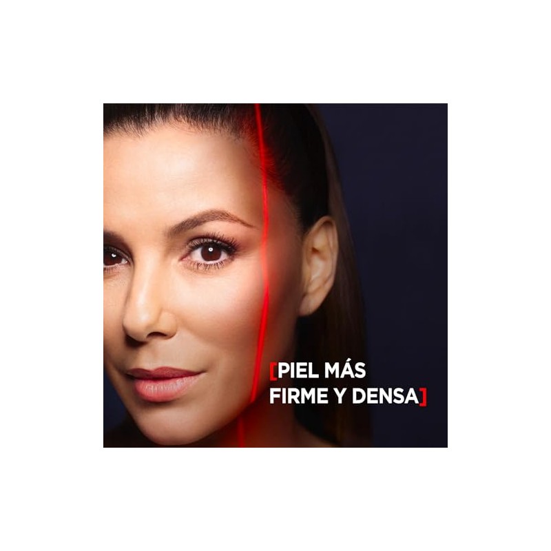 L'Oréal Paris Crema de Día Revitalift Láser X3, 50ml