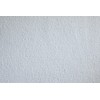 Suprima Fitted Sheet Terry Cloth, Standard Quality, , 140x200 cm,