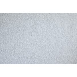 Suprima Fitted Sheet Terry Cloth, Standard Quality, , 140x200 cm, , White,