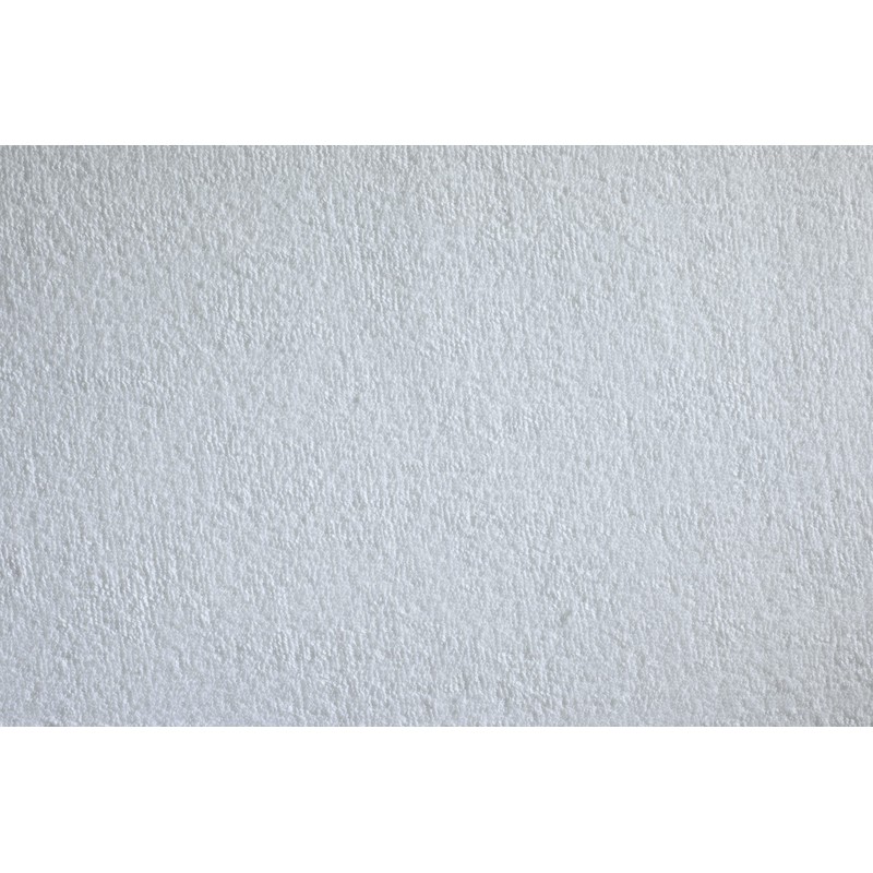 Suprima Fitted Sheet Terry Cloth, Standard Quality, , 140x200 cm,