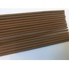 50 Lemongrass Long Burning Incense Sticks