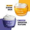 Olay Olay Retinol 24 Max Moisturizer, Retinol Hydrating Night Face