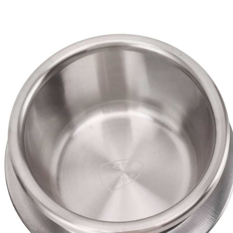 304 Stainless Steel Pressure Cooker, & Reliable, Multifunctional Design, High