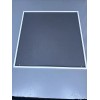 JELD-WEN Jeld when Window Screen - 4300 Series - 28-1/16”