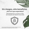 Citrato de Magnesio 500mg | Uno al día | 200