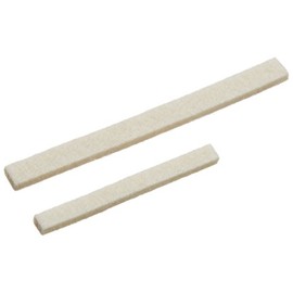 Osaka Chemical Wonder Blender WB-1 (New Model) Felt O-Ring Set / 61-9639-19