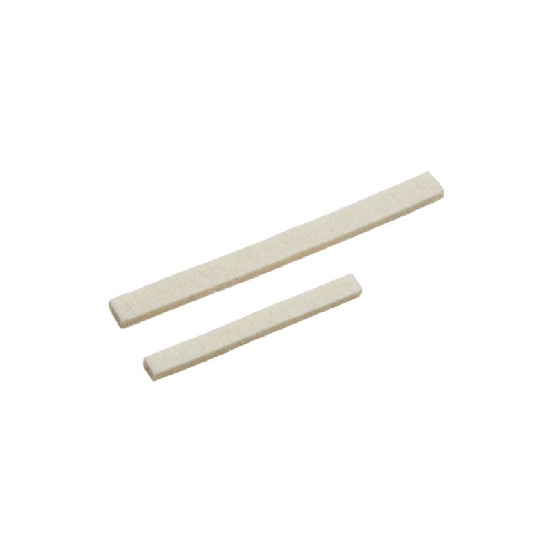 Osaka Chemical Wonder Blender WB-1 (New Model) Felt O-Ring Set