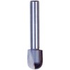 Super U Groove Bit 8x6 TR-46