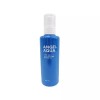 Beyond 비욘드 엔젤아쿠아 포맨 올인원 에센스 200ml Beyond Angel Aqua For Men All-In-One Essence 200ml